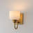 Bisque-Wall Sconce-3207786