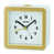 Blanc mat est en rupture de stock