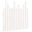 Isles Solid Wood Headboard-1506726319-1506726309