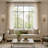 Cie Wallchiere Armed Wall Sconce