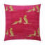 Little Iris Square Pillow Cover & Insert-1008874751-1008874750