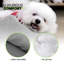 Coussin Comfort-1579415988-1579415989