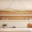Piazza 1 - Light LED Pendant-1283600019