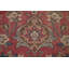 Tapis traditionnel 10 x 13