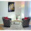 Impression sur toile tendue-1614450500
