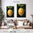 Yarlin Dark Lemon I-108434228