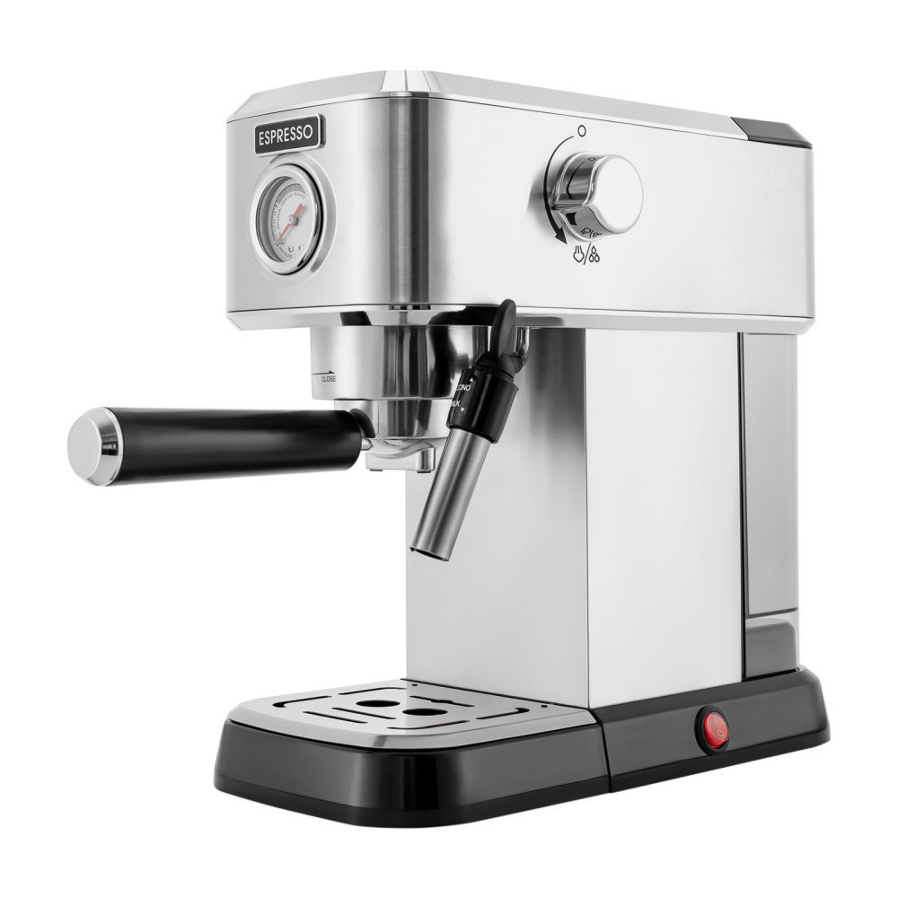 https://assets.wfcdn.com/im/89927574/compr-r85/2442/244231774/15-bar-compact-professional-espresso-coffee-machine-with-visual-pressure-gauges.jpg
