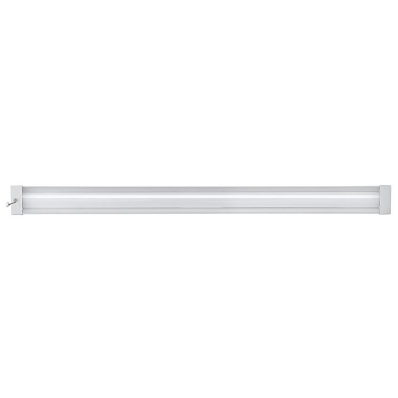 Rectangle Shop Light