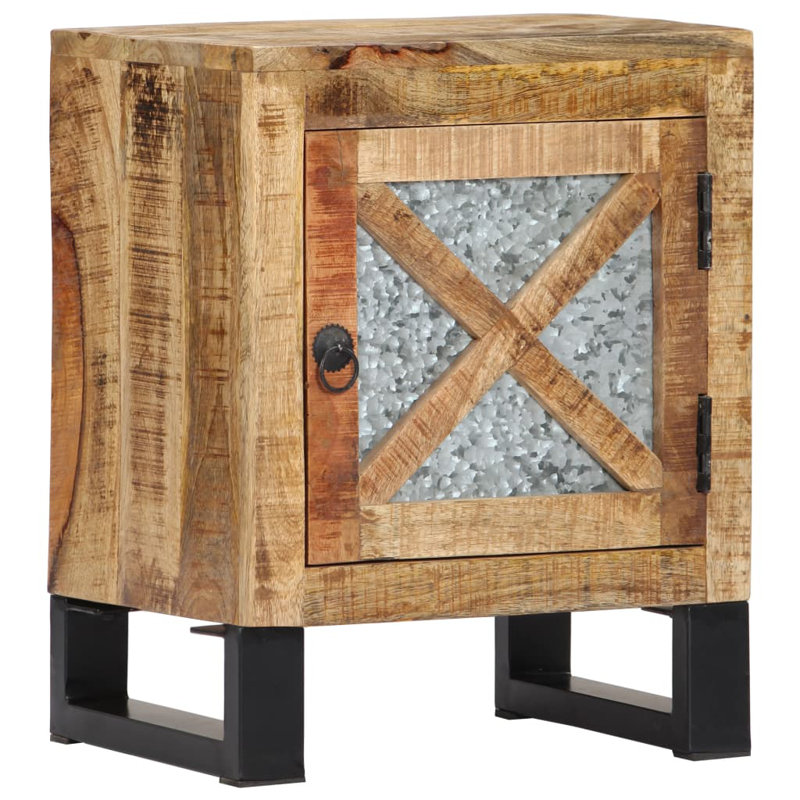 Arndt 40cm Sideboard
