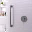 Barre d'appui architecturale-49721412-26308666