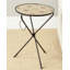 Table de bout Theron