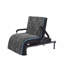 Matelas Smartlift Twn-111526181