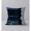 Housse de coussin décorative carrée sécuritaire et insert-1280264576