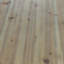 Table basse Classic Classic