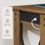 Samha 47.2'' Console Table with Charging Station-1155926056-1146197713