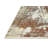 Abstract Indoor Rug-1528729987