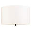 Manilla Ceramic Table Lamp