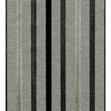 Riad Fabric