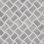 Elorea 12 in. x 12 in. Polished Marble Mosaic Floor and Wall Tile