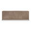 81 in. W Solid Wood Sideboard