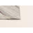 Halfdan Cowhide Indoor Rug