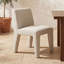 Verona Outdoor Dining Side Chair-633620711