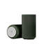 Vase en porcelaine Lyngby-100737982-100737983