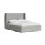 Niles 48 Floating Rail Bed-1495660457-1495660449