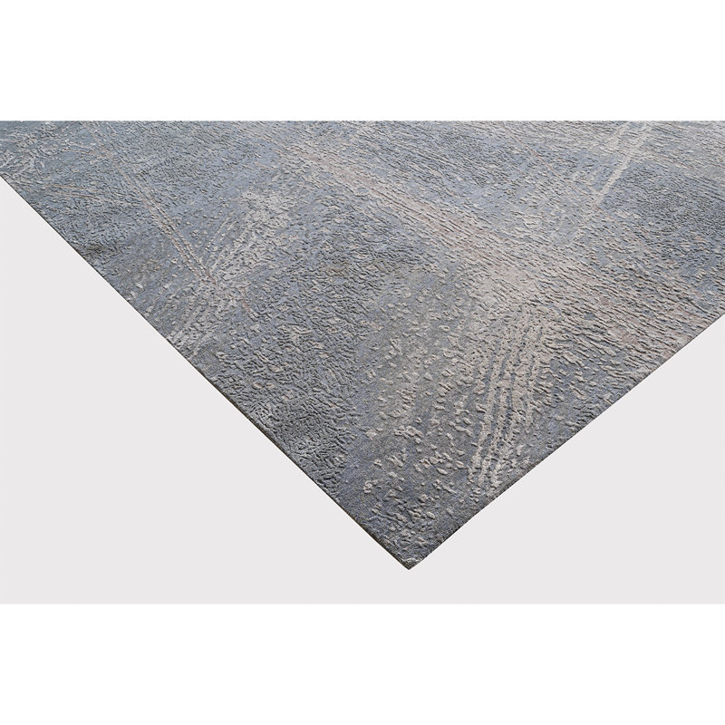 Area Rug, Rectangle 9' x 12'