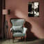 Chez Mondrian, Paris, 1926 MCG-K790-633420750