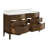 Emmy Oak Single Bathroom Vanity-124527374-129067983