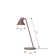 NJP LED Desk Table Lamp