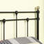 BAYFORD Metal Bed-2075013137-2075013613