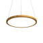 Naiá 1 - Light LED Chandelier-68924885-69150470