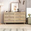 Commode à 6 tiroirs Ayanna-192123205-179144171-149237512