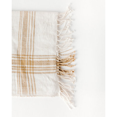 Serviette de bain Cabin Hatch