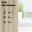 Curtains Polyester 140 Cm Decorative Inlays-1301828047-1301827895