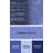Indoor Rug-221551093