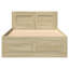 Storage Bed-58558658-58558667
