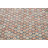 One-of-a-Kind 10'4" X 14'0" Wool Area Rug in