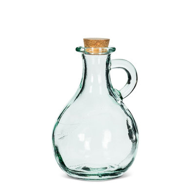 Bouteille Shapely