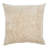Animal Print Throw Pillow-1112762635-1143483216-1112762644