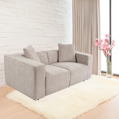 2-Seat Sofa