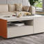 Table basse moderne et multifonctionnelle avec rangement-1354421294