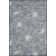 Rosmunda Floral Indoor / Outdoor Rug