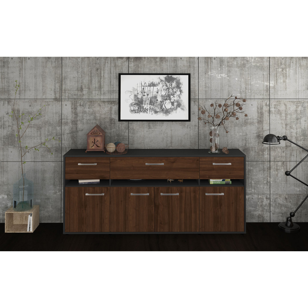 Sideboard Genagra