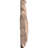 5.13'' H x 24.75'' W x 0.75'' D Wood Onlay Scroll-137940381-137940379