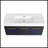 48 Inch Wall-Mounted Bathroom Vanity With Sink-240378939