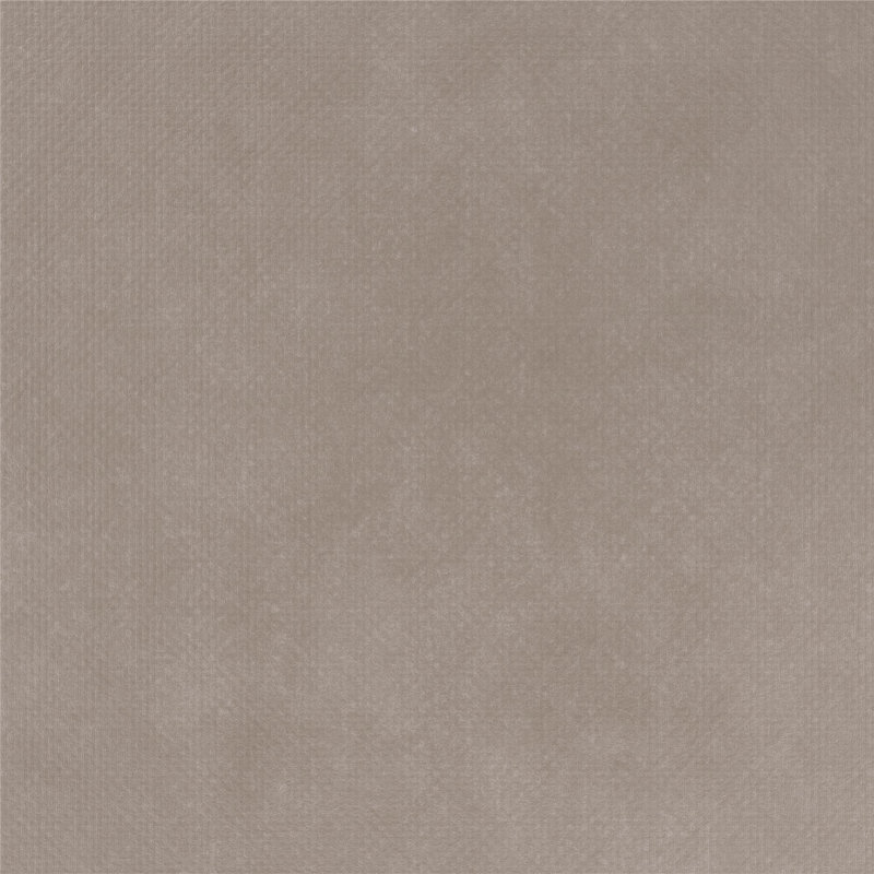 Coco Upholstered Bed, Taupe, King