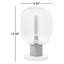Lampe de table Dorielle